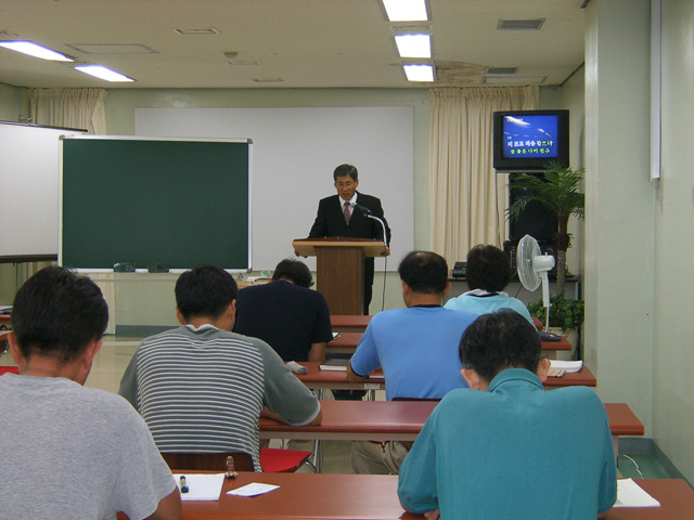 100ssdvc 029.jpg